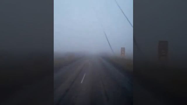 Шадринск-Тюмень смотреть онлайн