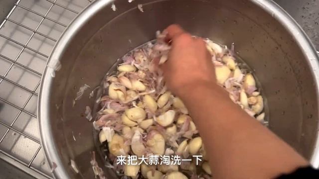 家用绞肉粉碎机怎么选？测评Joydeem VS Breville Food Chopper 懒人必备厨房好物30秒搞定 смотреть онлайн