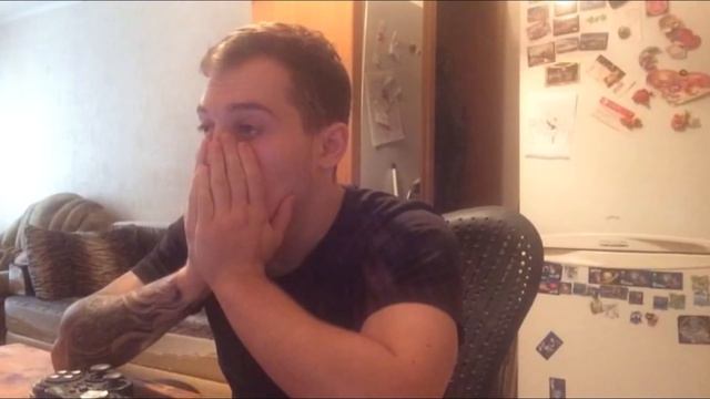 FIFA 18| КАРЬЕРА ЗА ДЕТЕЙ #7 [ НУЖНА ТОЛЬКО ПОБЕДА ] смотреть онлайн