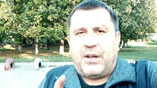 СРОЧНАЯ ГОРЯЩАЯ ВАКАНСИЯ В ПОЛЬШЕ / САМАЯ ЛЁГКАЯ РАБОТА НЕДАЛЕКО ОТ ВАРШАВЫ смотреть онлайн