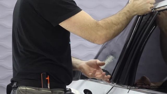 tyt_style_detailing преобразил SUPERB смотреть онлайн
