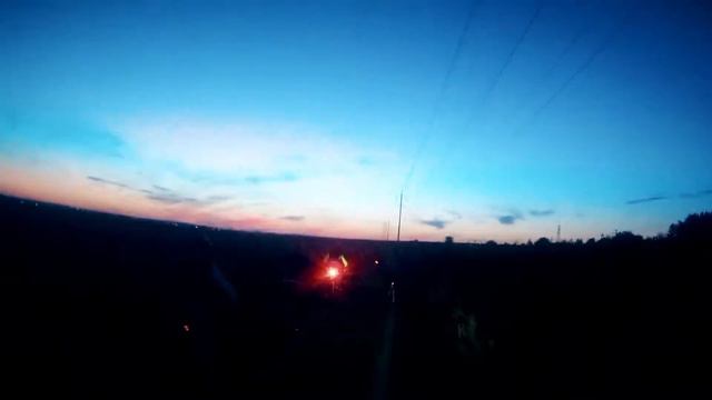 #ВелоСреда Весёлные горки с Людочкой смотреть онлайн