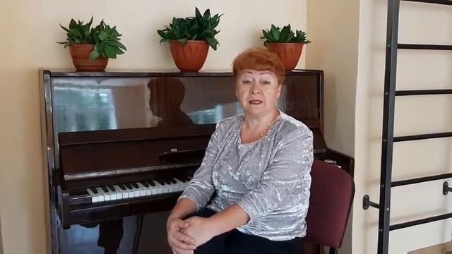 Ансамбль народного танца "Рябинушка" смотреть онлайн