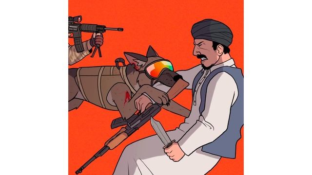 ПИКСИ И БРУТ. ЧТО СЛУЧИЛОСЬ С БРУТОМ | Мемозг #507 смотреть онлайн