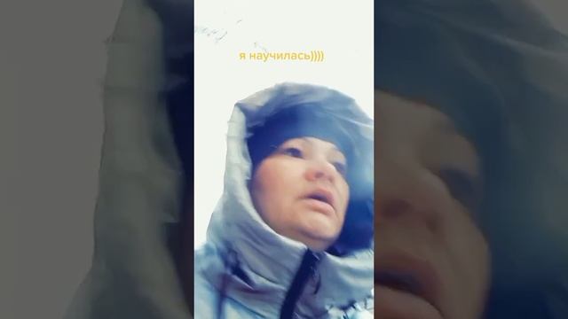 хахвхвхвхвхахахвхахахв смотреть онлайн