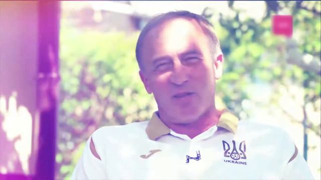 Новый Тренер Сборной по Футболу смотреть онлайн