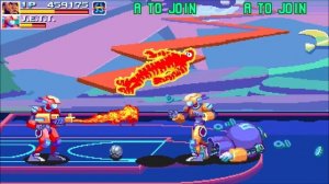 Космический Джем 2 - Полное прохождение | Space Jam A New Legacy   The Game Full Game HD