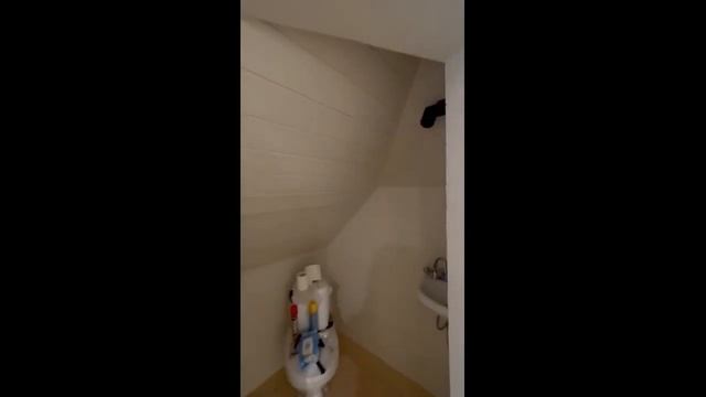 Ремонт в загородном доме. СК"Конструктор" смотреть онлайн