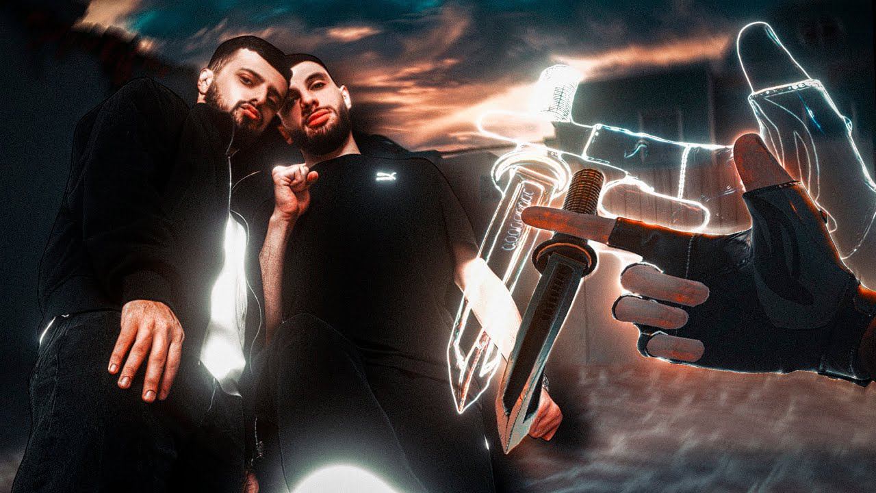 Я ЛЮБЛЮ ТЕБЯ #fragmovieso2 #стандофф2 #so2fragmovie #fragmoviestandoff #со2 #веляstandoff2 #so2 смотреть онлайн