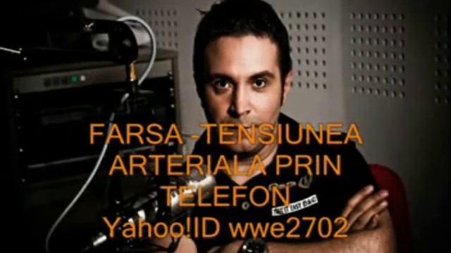 Craioveanu nu fura смотреть онлайн