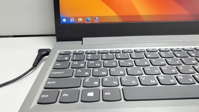 IdeaPad l340 10900 смотреть онлайн