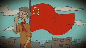 РАНЬШЕ БЫЛО ЛУЧШЕ - 13 карт меме Куромаку (ФУЛЛ) - АНИМАТИК