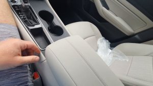 Нисан алтима 2020 обзор. Nissan altima 2020