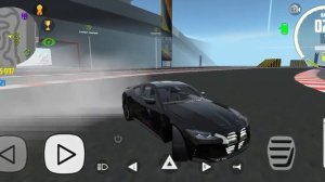 Лаф тото песня про бмв