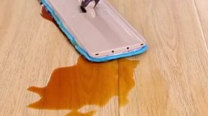 Без этого чуда.... Швабра Лентяйка