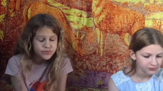 Не большой секрет популярности в Likee 💕 смотреть онлайн