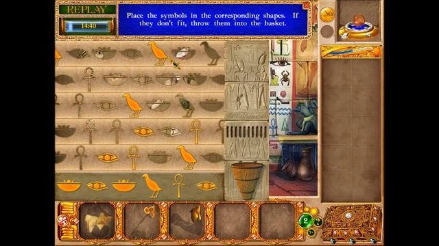 Let's Play ~ Magic Encyclopedia: First Story [Part 4] смотреть онлайн