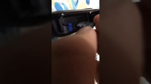 Como colocarle audio en la cámara de Samsung 5x смотреть онлайн