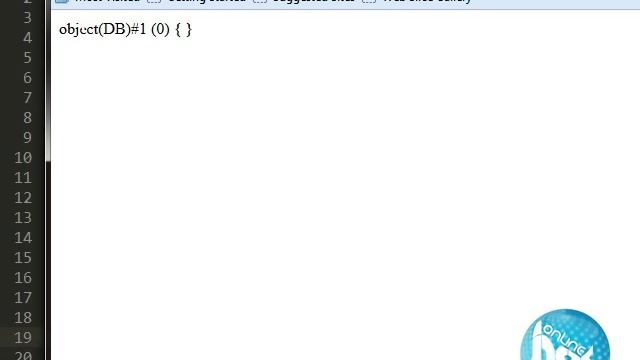 oop-php mẫu thiết kế singleton смотреть онлайн