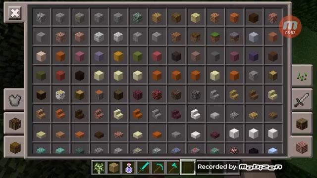 Играю с повой новой смотреть онлайн