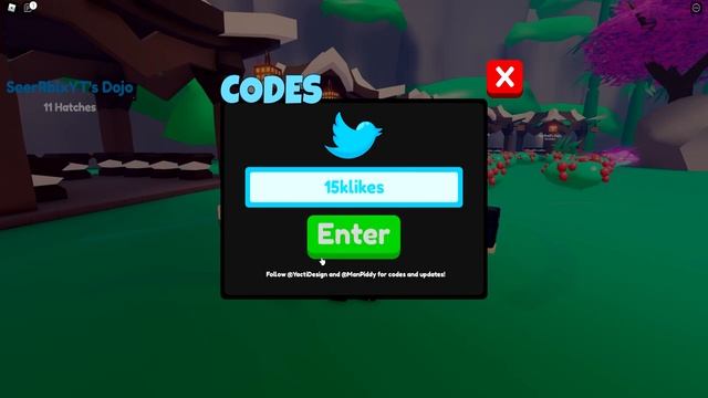 ALL NEW SECRET ANIME WORLDS SIMULATOR CODES! - Anime Worlds Simulator Codes (ROBLOX) смотреть онлайн