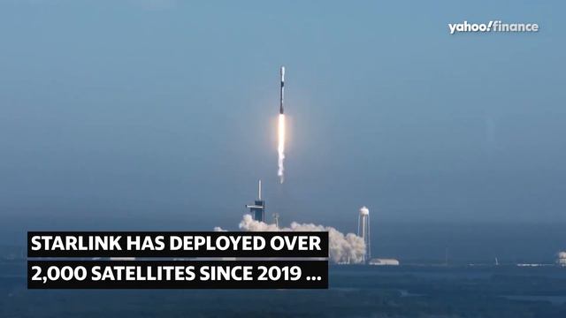Jeff Bezos’s Amazon seeks to launch satellites to compete with Elon Musk’s SpaceX смотреть онлайн