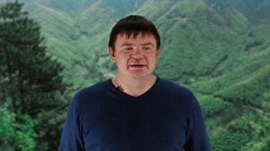 Телеканал «Наша тема»