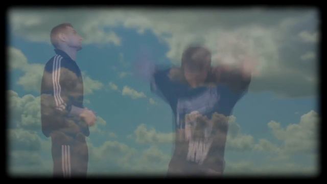 Вестники Судьбы (Dozer) feat L1mon MC - Ангелы смотреть онлайн