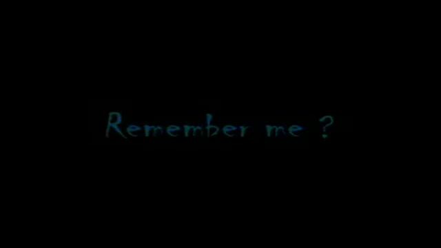 A Static Lullaby-The Shooting Star That Destroyed Us All~With Lyrics смотреть онлайн