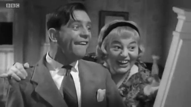 Norman Wisdom - His Story смотреть онлайн