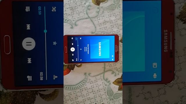 Samsung Galaxy Note3 SM-N9005 32гб LTE