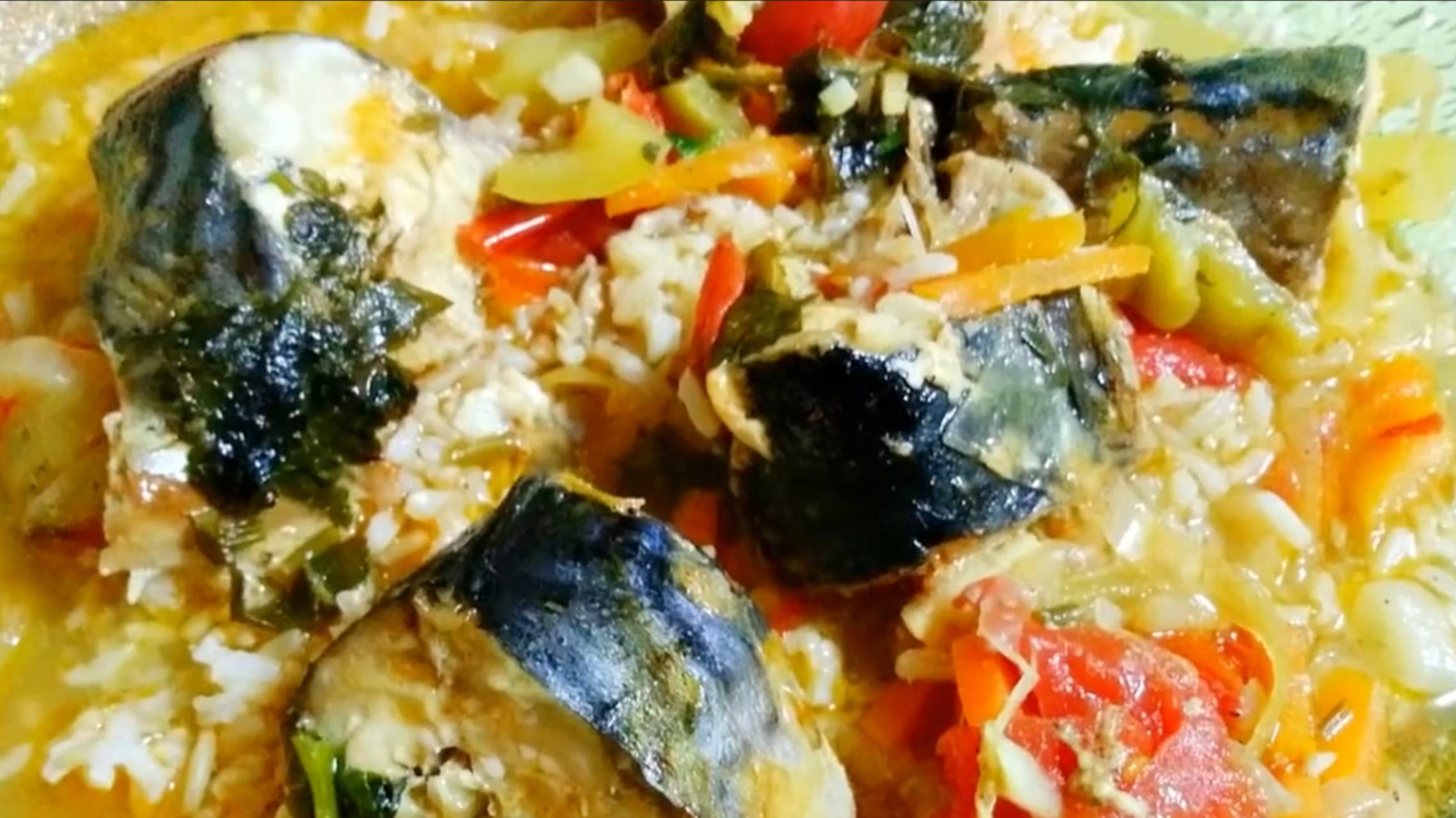 Кулинарные видео-рецепты и многое другое