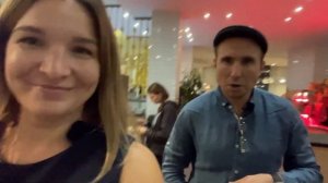 РЭДИССОН ЗАВИДОВО. Лучший отель Подмосковья. СПА с Бассейном. Отдых. Цены