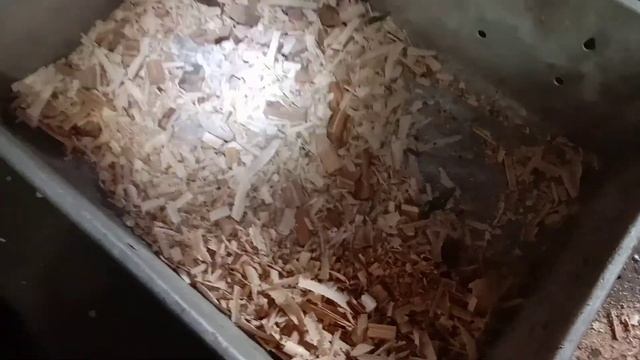 Переделки и доделки. смотреть онлайн