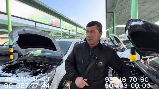 20 января 2024 г.COBALT NARXLARI SERGELI MOSHINA BOZORI ARZON COBALT NARXLARI SERGELI MOSHINA BOZOR смотреть онлайн