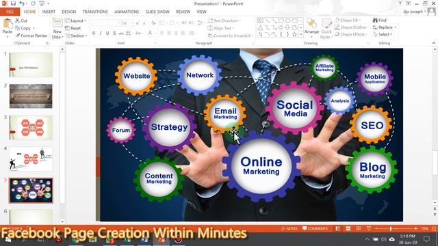 SEO Career Job Scope & Salary in 2023 | Malayalam | Digital Marketing ലെ ശമ്പളവും ജോലി സാധ്യതകളും смотреть онлайн