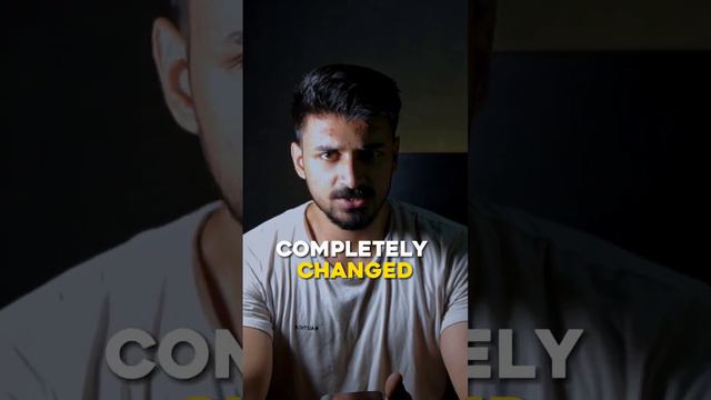 What are ammonia smelling salts? #powerlifting #smellingsalts смотреть онлайн