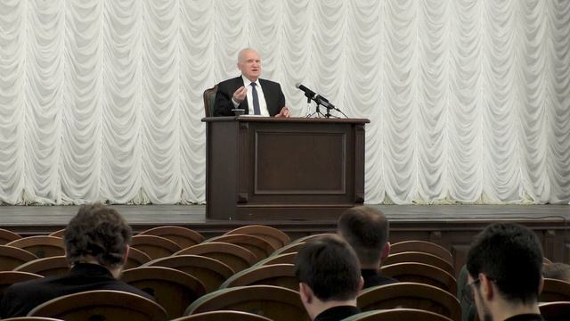 Лекарство от душевных страданий. Тяжело на душе. смотреть онлайн