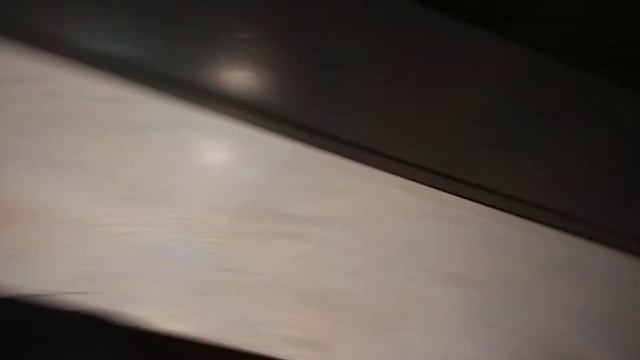 Дополнение об аквариуме смотреть онлайн