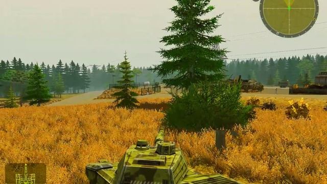 2025 Battle For Fatherland 02 смотреть онлайн