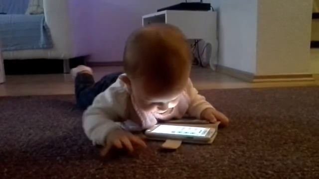 Mein erstes Galaxy смотреть онлайн