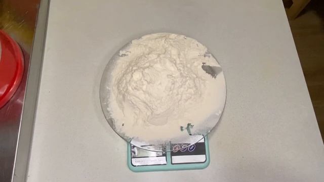 Домашний ужин для друзей 