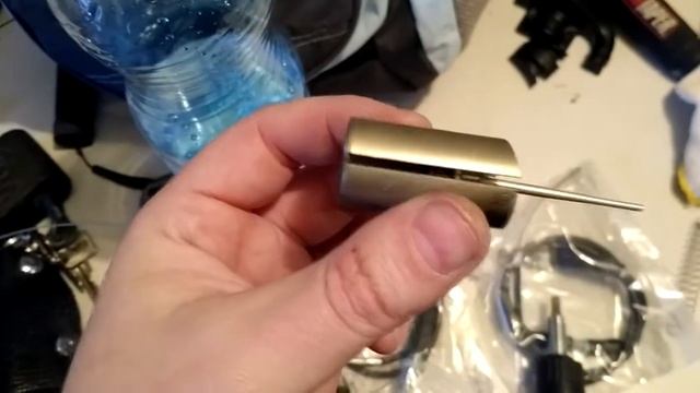 Как поменять тросик газа на питбайке geon x ride 125 смотреть онлайн