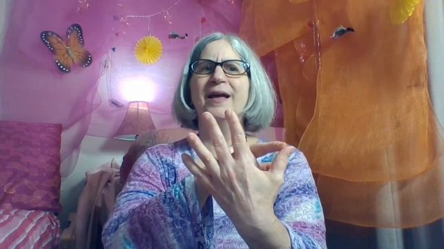 Laughter Peace смотреть онлайн