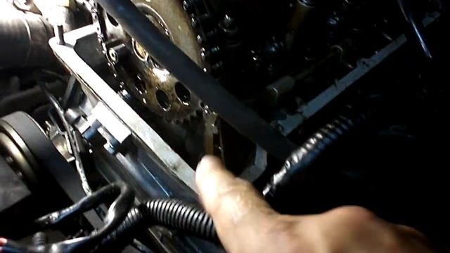 Что показала диагностика. Нива Шевроле. смотреть онлайн