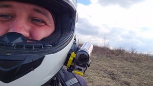 Тест ROCKOT DAKAR 250 На бездорожье, Rockot GS5, электоро мотоцикл Rockot ESX5