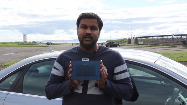 Samsung LEVEL Box Slim Bluetooth Speaker GIVEAWAY смотреть онлайн