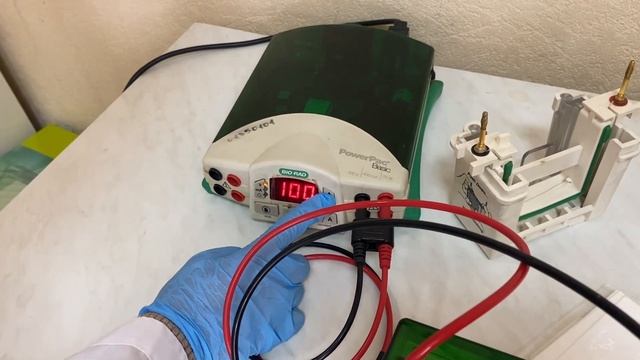 Фундаментальная онкология. Просто о сложном смотреть онлайн