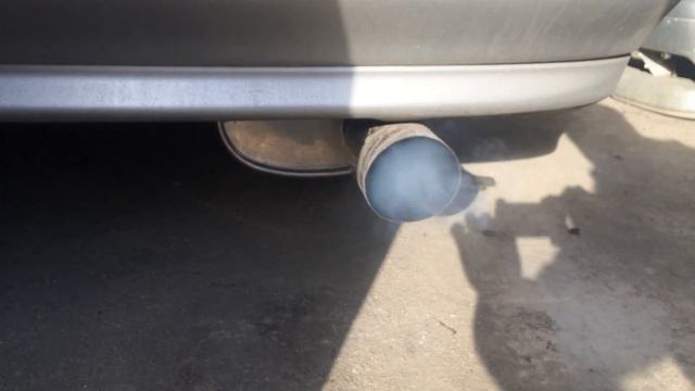 Athlete V звук на холодную jasma