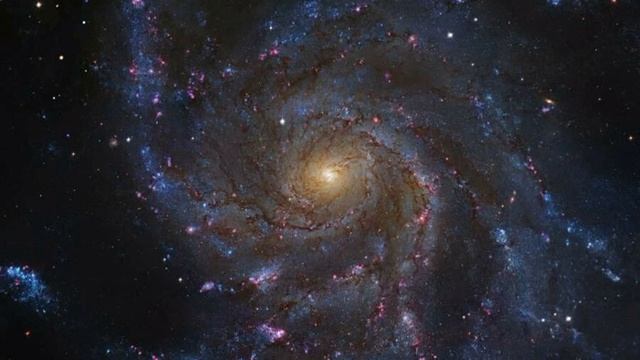 Ганеша 5 смотреть онлайн